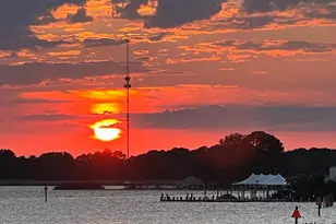 436 Oyster Cove Dr, Grasonville, MD 21638 - Photo 29