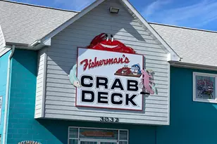 436 Oyster Cove Dr, Grasonville, MD 21638 - Photo 53