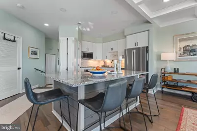 436 Oyster Cove Drive, Grasonville, MD 21638 - Photo 11