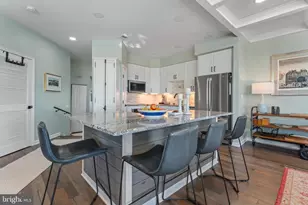 436 Oyster Cove Dr, Grasonville, MD 21638 - Photo 11