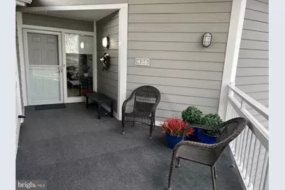 436 Oyster Cove Drive, Grasonville, MD 21638 - Photo 3