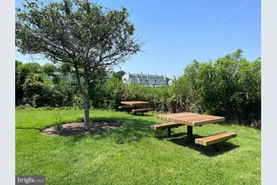 436 Oyster Cove Drive, Grasonville, MD 21638 - Photo 49