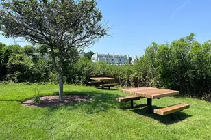 436 Oyster Cove Dr, Grasonville, MD 21638 - Photo 49