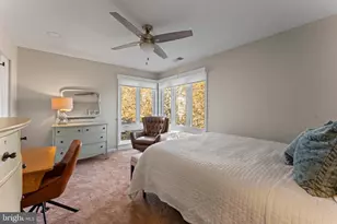 436 Oyster Cove Dr, Grasonville, MD 21638 - Photo 23