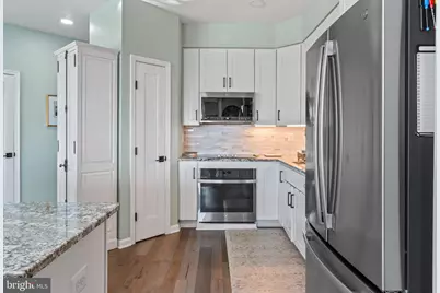 436 Oyster Cove Drive, Grasonville, MD 21638 - Photo 9