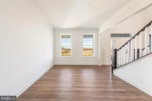 104 Pasture Ct, Centreville, MD 21617 - Photo 9