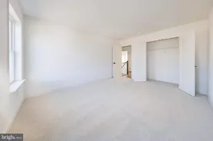 104 Pasture Ct, Centreville, MD 21617 - Photo 47