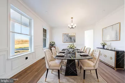 104 Pasture Court, Centreville, MD 21617 - Photo 23