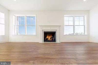 104 Pasture Court, Centreville, MD 21617 - Photo 11