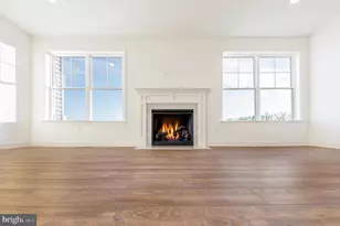 104 Pasture Ct, Centreville, MD 21617 - Photo 11