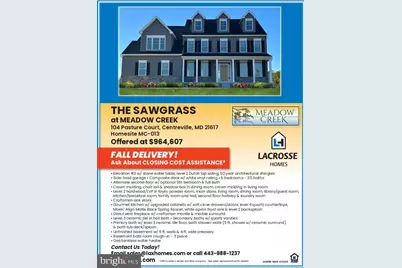 104 Pasture Court, Centreville, MD 21617 - Photo 73