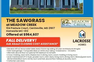 104 Pasture Ct, Centreville, MD 21617 - Photo 73