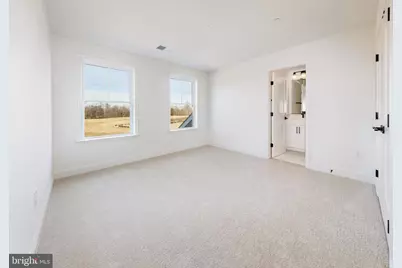 104 Pasture Court, Centreville, MD 21617 - Photo 39