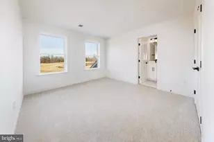 104 Pasture Ct, Centreville, MD 21617 - Photo 39