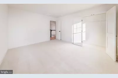 104 Pasture Court, Centreville, MD 21617 - Photo 53