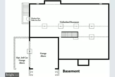 104 Pasture Court, Centreville, MD 21617 - Photo 75