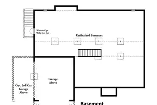 104 Pasture Ct, Centreville, MD 21617 - Photo 75