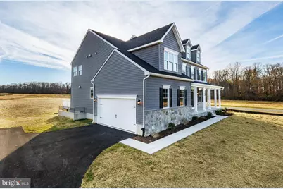 104 Pasture Court, Centreville, MD 21617 - Photo 7
