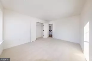 104 Pasture Ct, Centreville, MD 21617 - Photo 51