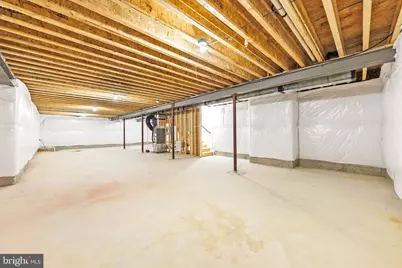 104 Pasture Court, Centreville, MD 21617 - Photo 61