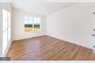 104 Pasture Court, Centreville, MD 21617 - Photo 27