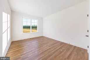 104 Pasture Ct, Centreville, MD 21617 - Photo 27