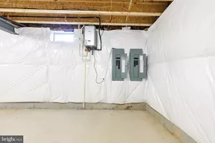 104 Pasture Ct, Centreville, MD 21617 - Photo 59