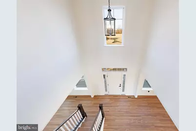 104 Pasture Court, Centreville, MD 21617 - Photo 31