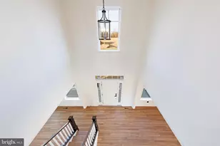 104 Pasture Ct, Centreville, MD 21617 - Photo 31