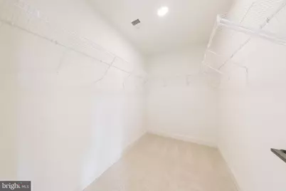 104 Pasture Court, Centreville, MD 21617 - Photo 41