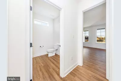 104 Pasture Court, Centreville, MD 21617 - Photo 17