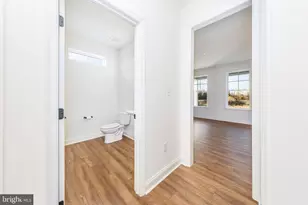 104 Pasture Ct, Centreville, MD 21617 - Photo 17