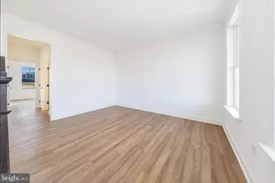 104 Pasture Court, Centreville, MD 21617 - Photo 15