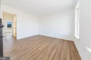 104 Pasture Ct, Centreville, MD 21617 - Photo 15