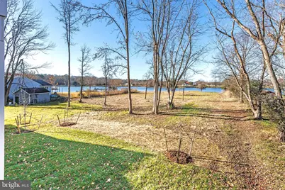 1757 Harbor Drive, Chester, MD 21619 - Photo 61