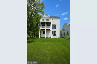 1757 Harbor Drive, Chester, MD 21619 - Photo 57