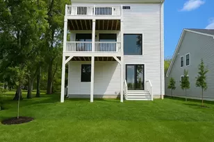 1757 Harbor Dr, Chester, MD 21619 - Photo 57