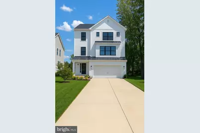 1757 Harbor Drive, Chester, MD 21619 - Photo 1