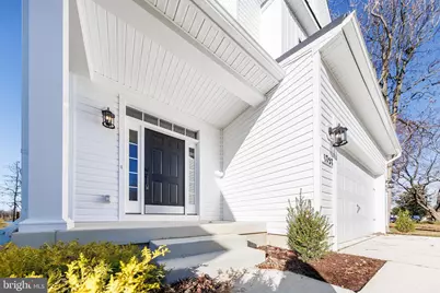 1757 Harbor Drive, Chester, MD 21619 - Photo 3