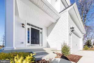 1757 Harbor Dr, Chester, MD 21619 - Photo 3