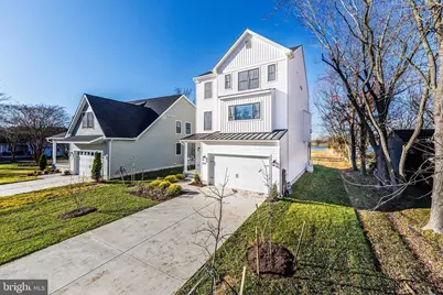 1757 Harbor Drive, Chester, MD 21619 - Photo 9