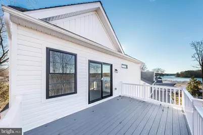 1757 Harbor Drive, Chester, MD 21619 - Photo 41