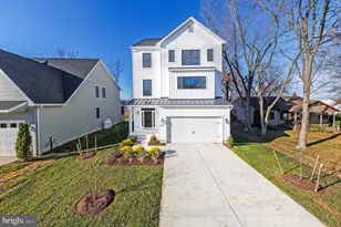 1757 Harbor Dr, Chester, MD 21619 - Photo 5