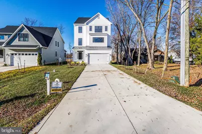 1757 Harbor Drive, Chester, MD 21619 - Photo 7