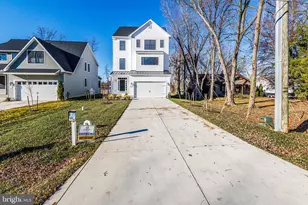 1757 Harbor Dr, Chester, MD 21619 - Photo 7