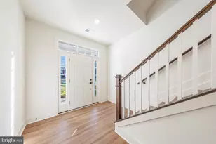 1757 Harbor Dr, Chester, MD 21619 - Photo 11