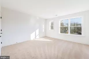 1757 Harbor Dr, Chester, MD 21619 - Photo 21