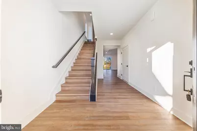 1757 Harbor Drive, Chester, MD 21619 - Photo 37