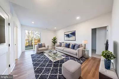 1757 Harbor Drive, Chester, MD 21619 - Photo 19