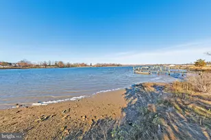 1757 Harbor Dr, Chester, MD 21619 - Photo 63